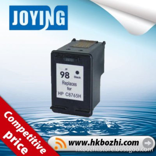 H-98 Remanufactured Ink cartridge